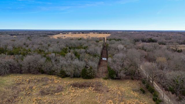 TBD Co Rd 343, Kaufman, TX 75142