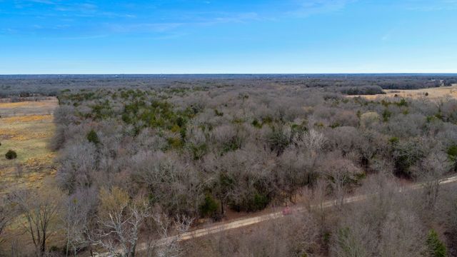 TBD Co Rd 343, Kaufman, TX 75142