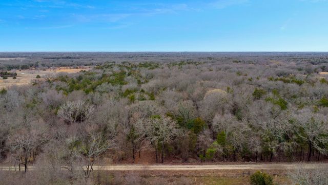 TBD Co Rd 343, Kaufman, TX 75142