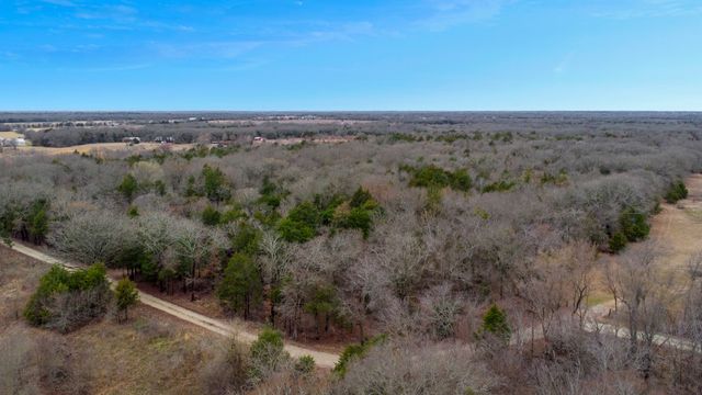 TBD Co Rd 343, Kaufman, TX 75142