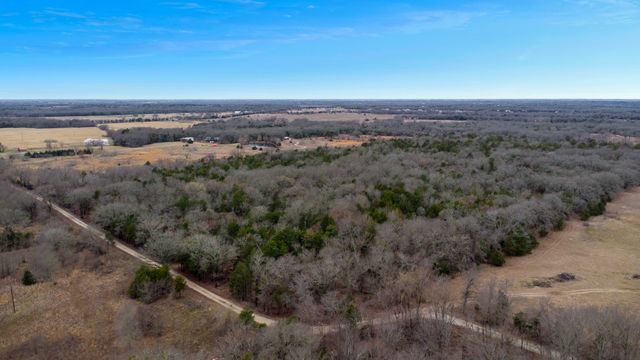 TBD Co Rd 343, Kaufman, TX 75142