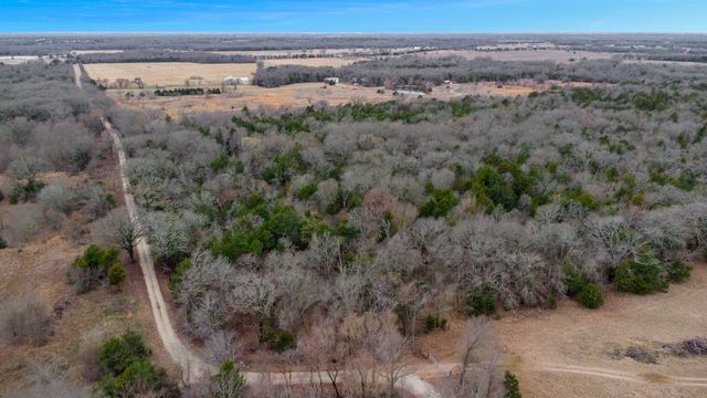 TBD Co Rd 343, Kaufman, TX 75142