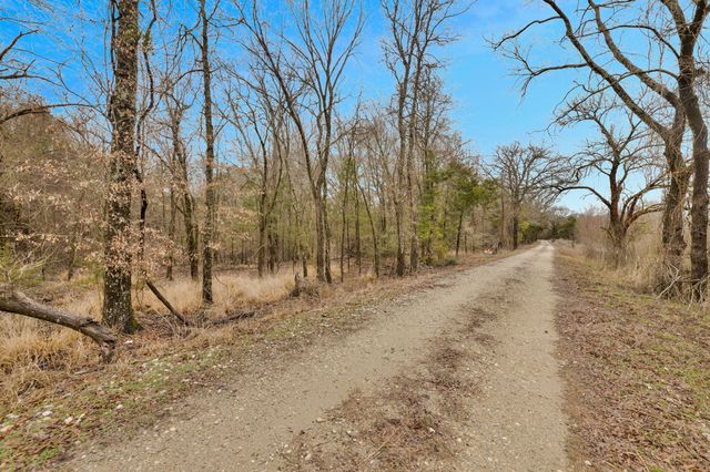 TBD Co Rd 343, Kaufman, TX 75142