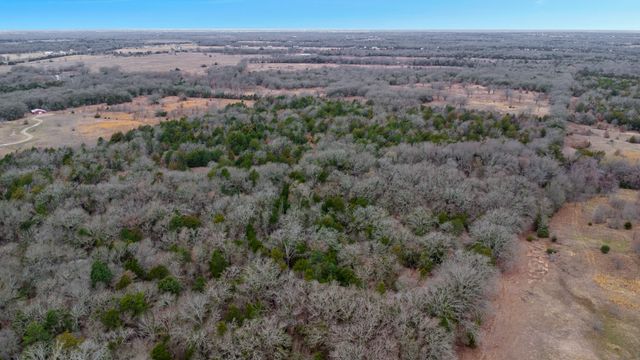 TBD Co Rd 343, Kaufman, TX 75142