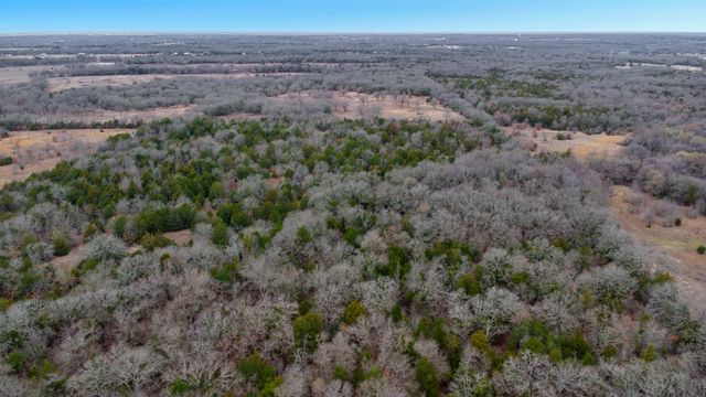 TBD Co Rd 343, Kaufman, TX 75142