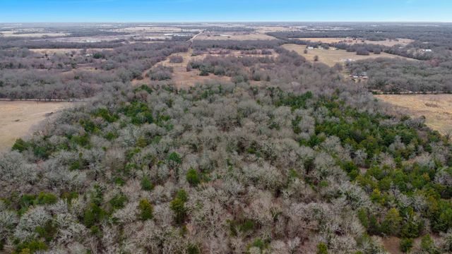 TBD Co Rd 343, Kaufman, TX 75142