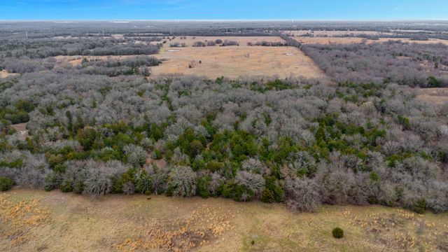 TBD Co Rd 343, Kaufman, TX 75142