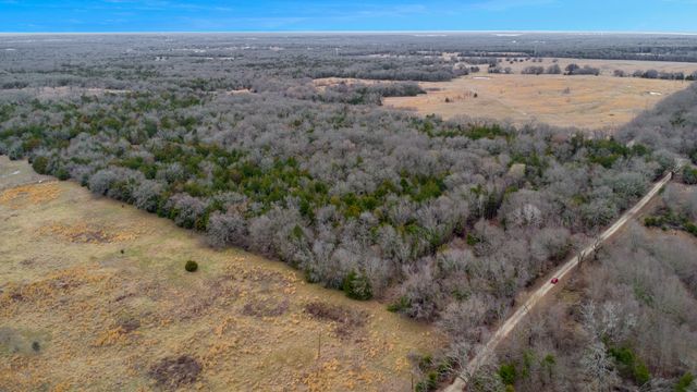 TBD Co Rd 343, Kaufman, TX 75142