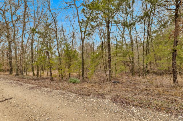 TBD Co Rd 343, Kaufman, TX 75142