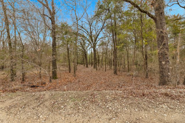 TBD Co Rd 343, Kaufman, TX 75142