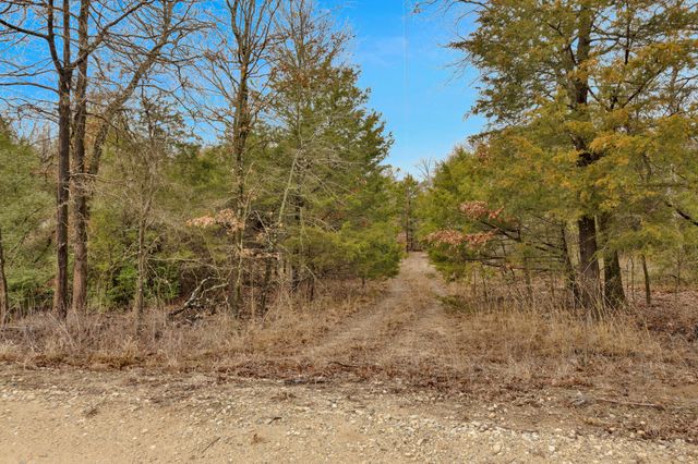 TBD Co Rd 343, Kaufman, TX 75142
