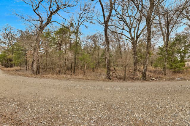 TBD Co Rd 343, Kaufman, TX 75142