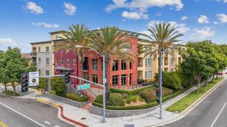 2742 Cabrillo Avenue 311, Torrance, CA 90501