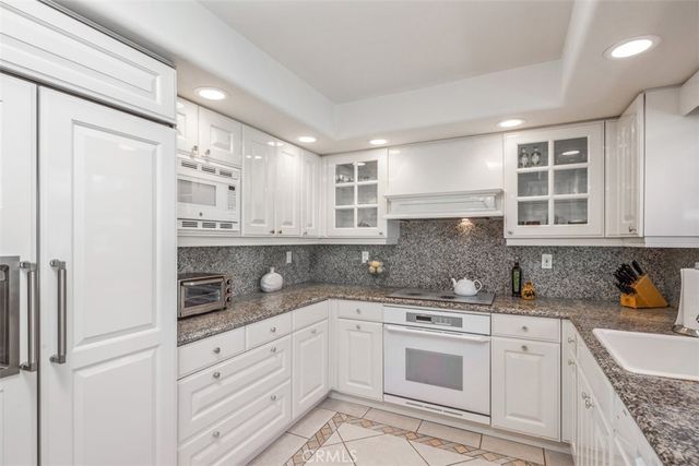 99 Blue Lagoon, Laguna Beach, CA 92651