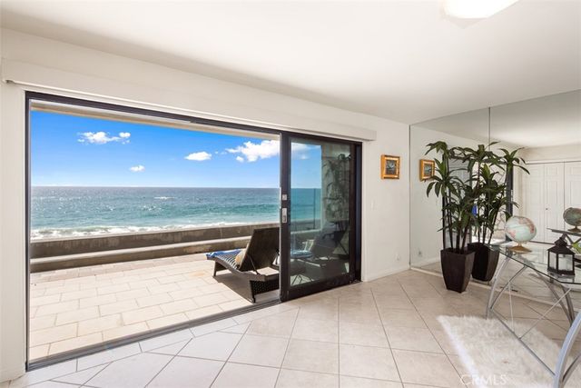 99 Blue Lagoon, Laguna Beach, CA 92651