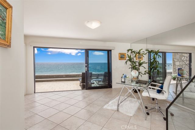 99 Blue Lagoon, Laguna Beach, CA 92651