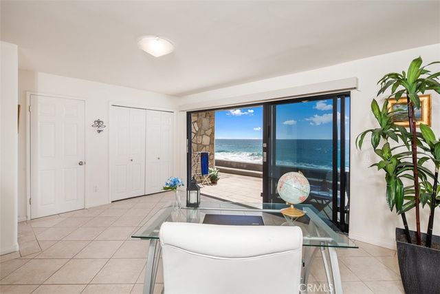 99 Blue Lagoon, Laguna Beach, CA 92651