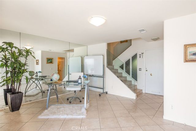 99 Blue Lagoon, Laguna Beach, CA 92651