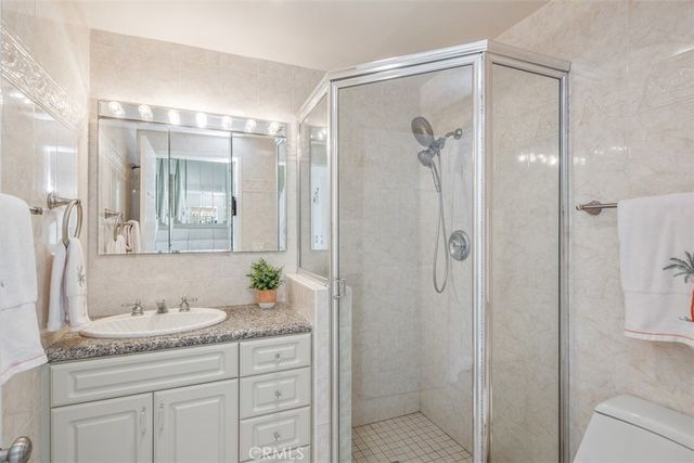99 Blue Lagoon, Laguna Beach, CA 92651