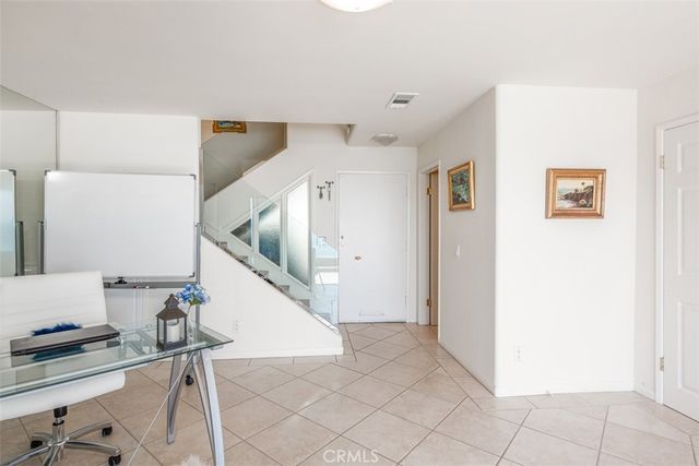 99 Blue Lagoon, Laguna Beach, CA 92651