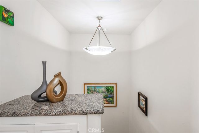 99 Blue Lagoon, Laguna Beach, CA 92651