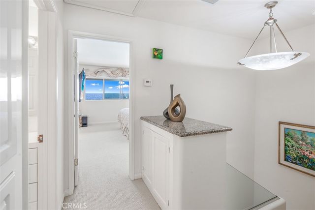 99 Blue Lagoon, Laguna Beach, CA 92651