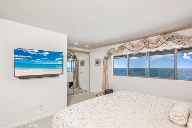 99 Blue Lagoon, Laguna Beach, CA 92651
