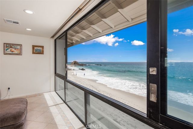 99 Blue Lagoon, Laguna Beach, CA 92651