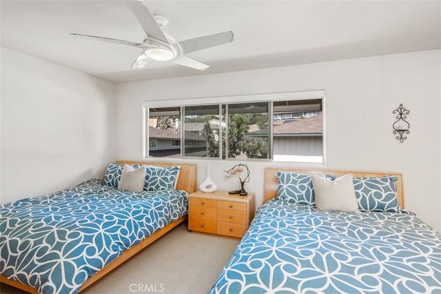 99 Blue Lagoon, Laguna Beach, CA 92651