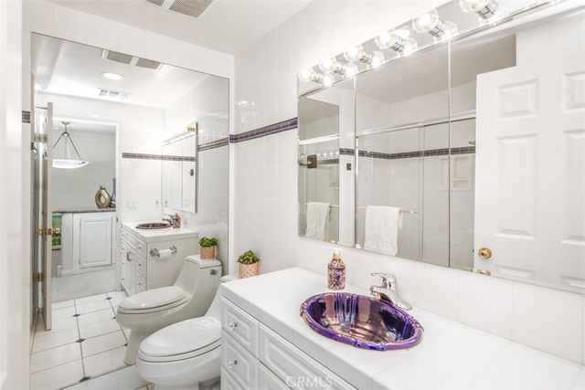 99 Blue Lagoon, Laguna Beach, CA 92651