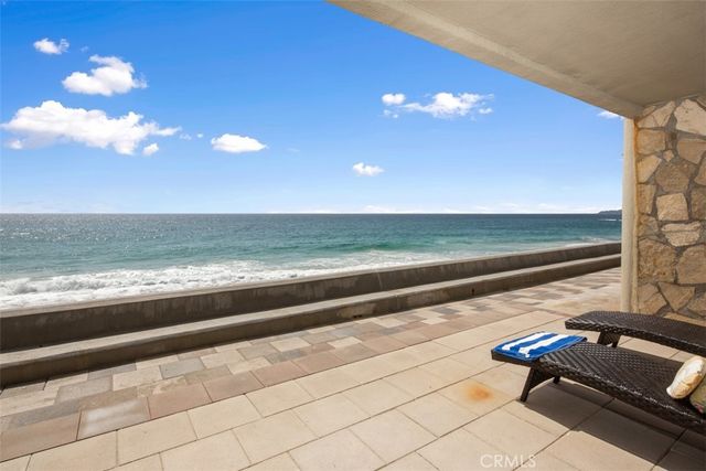 99 Blue Lagoon, Laguna Beach, CA 92651