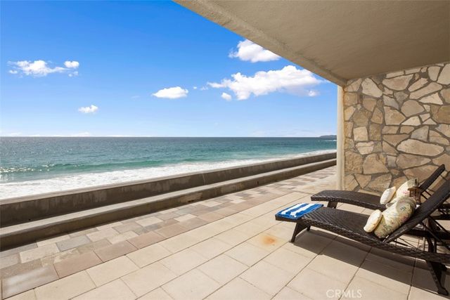 99 Blue Lagoon, Laguna Beach, CA 92651