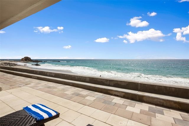 99 Blue Lagoon, Laguna Beach, CA 92651