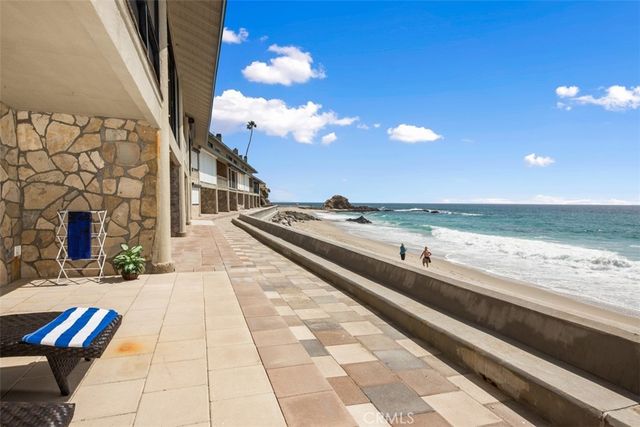 99 Blue Lagoon, Laguna Beach, CA 92651