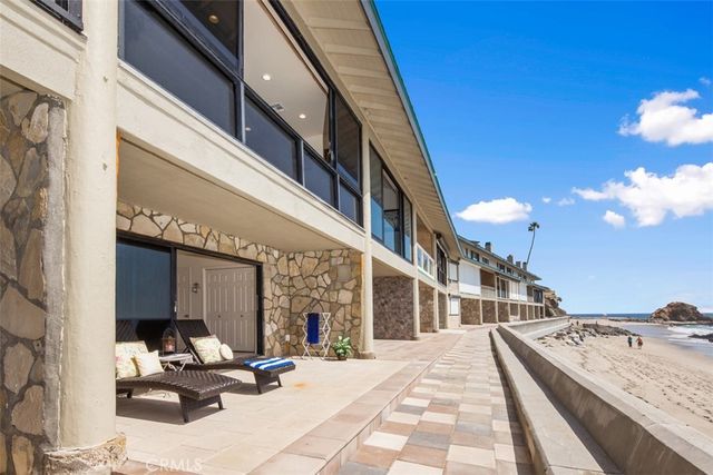 99 Blue Lagoon, Laguna Beach, CA 92651