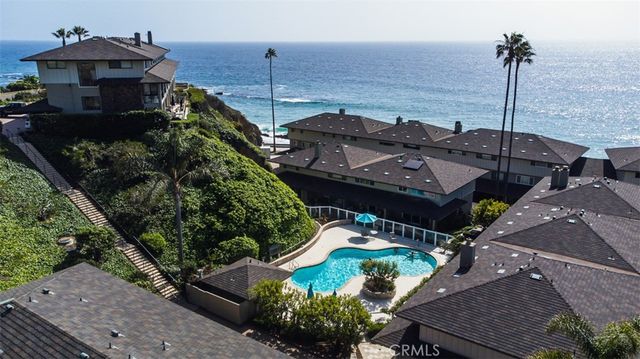 99 Blue Lagoon, Laguna Beach, CA 92651