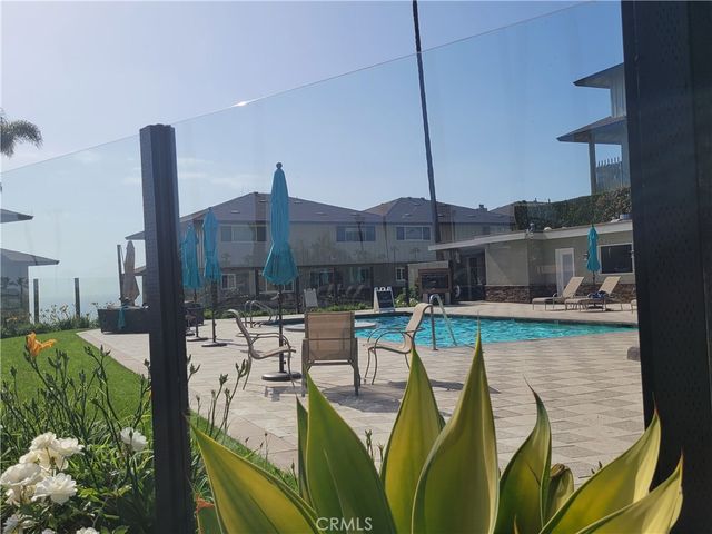 99 Blue Lagoon, Laguna Beach, CA 92651