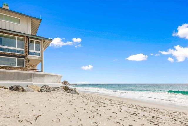 99 Blue Lagoon, Laguna Beach, CA 92651