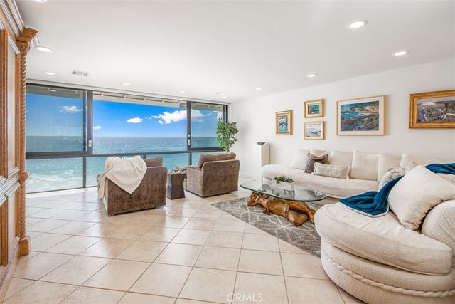 99 Blue Lagoon, Laguna Beach, CA 92651