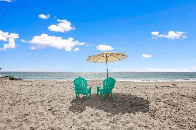 99 Blue Lagoon, Laguna Beach, CA 92651