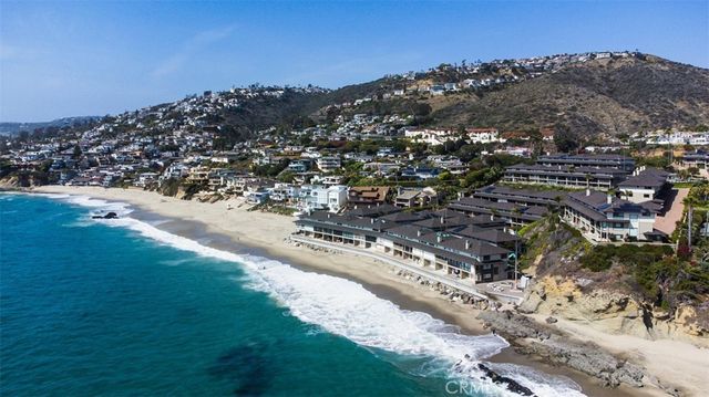 99 Blue Lagoon, Laguna Beach, CA 92651