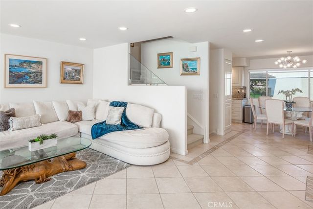 99 Blue Lagoon, Laguna Beach, CA 92651