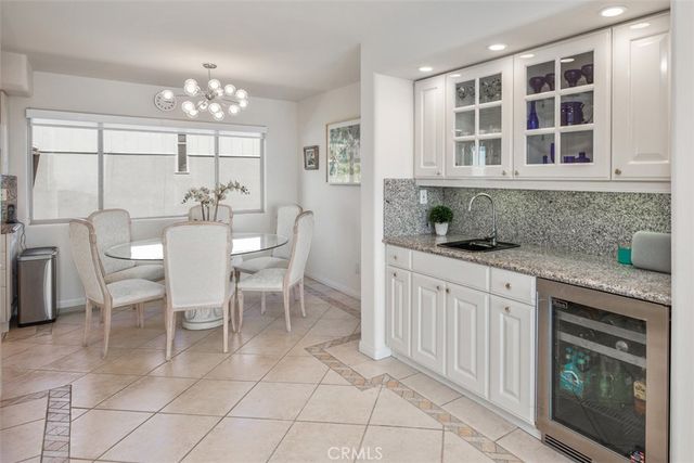 99 Blue Lagoon, Laguna Beach, CA 92651