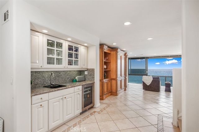 99 Blue Lagoon, Laguna Beach, CA 92651