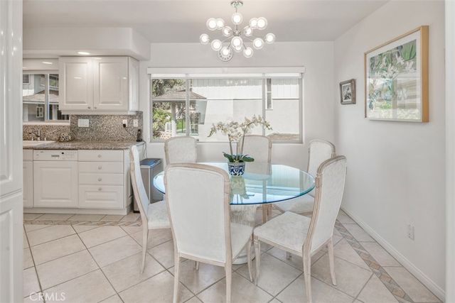 99 Blue Lagoon, Laguna Beach, CA 92651