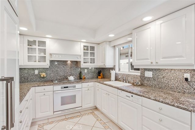 99 Blue Lagoon, Laguna Beach, CA 92651