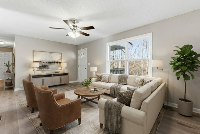 266 Meadows Rd, Portland, TN 37148