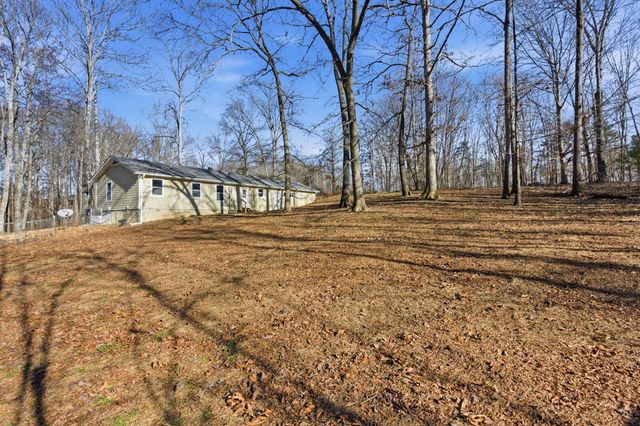 266 Meadows Rd, Portland, TN 37148