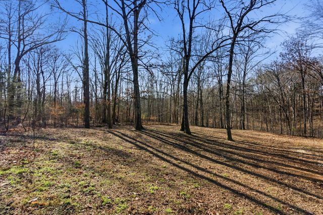 266 Meadows Rd, Portland, TN 37148