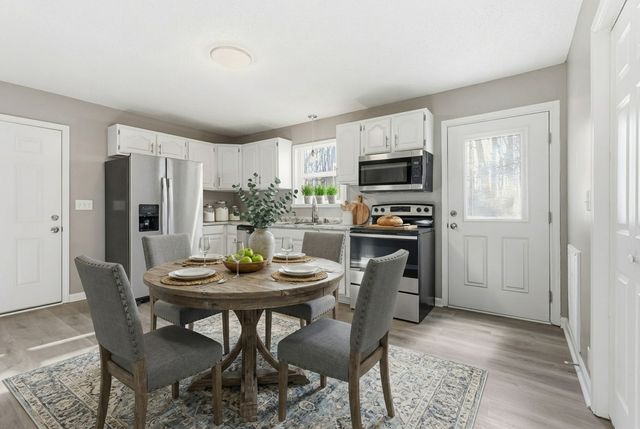 266 Meadows Rd, Portland, TN 37148